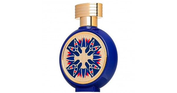 Haute Fragrance Company Divine Blossom - Парфюмированная вода EDP